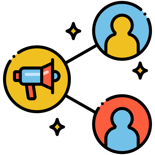 **运动会展策划**