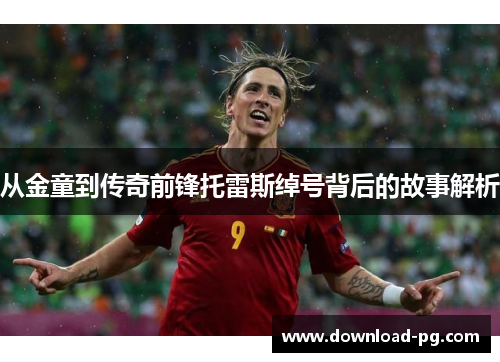 从金童到传奇前锋托雷斯绰号背后的故事解析 从金童到传奇前锋托雷斯绰号背后的故事解析