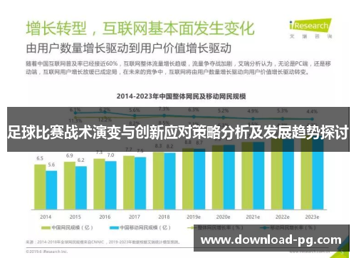足球比赛战术演变与创新应对策略分析及发展趋势探讨