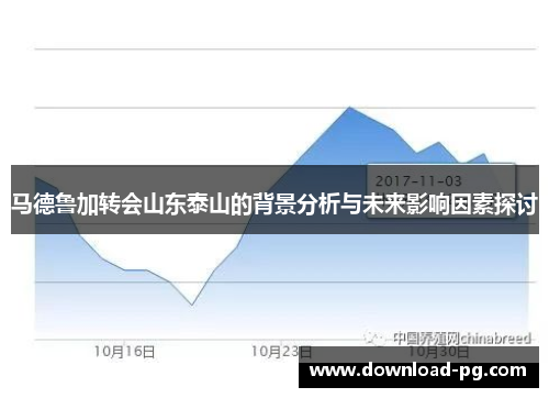 马德鲁加转会山东泰山的背景分析与未来影响因素探讨 马德鲁加转会山东泰山的背景分析与未来影响因素探讨
